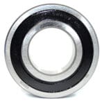 62207 2RS