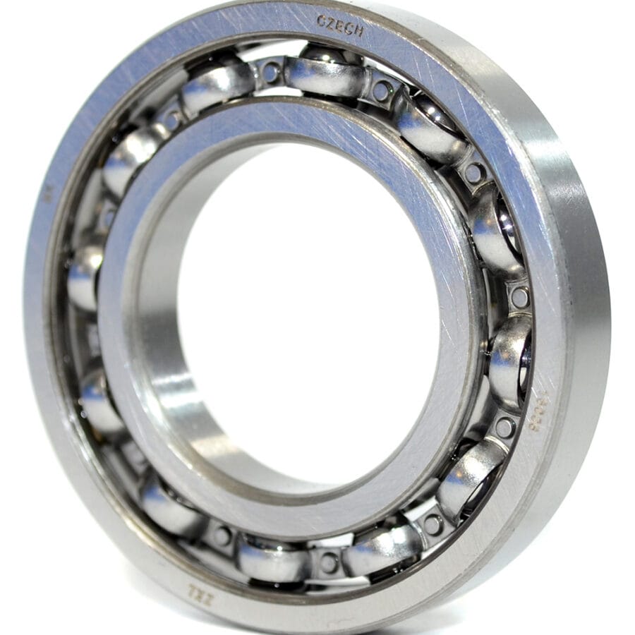 ZKL