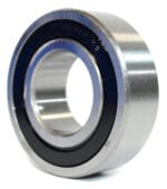ZKL
