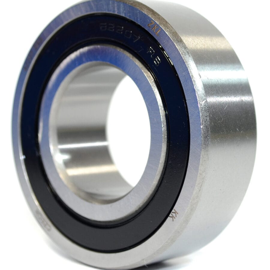 ZKL