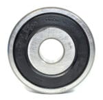 EP5-B17-127T1XDDGC01