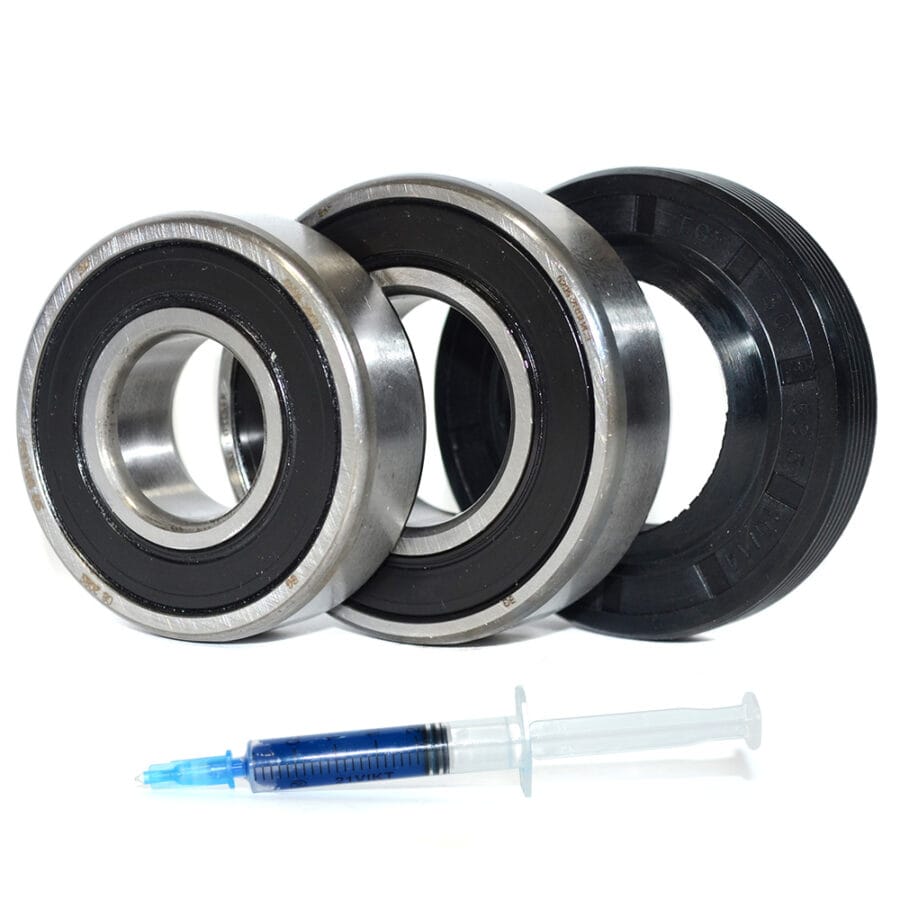 SKF