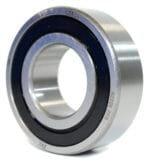 ZKL