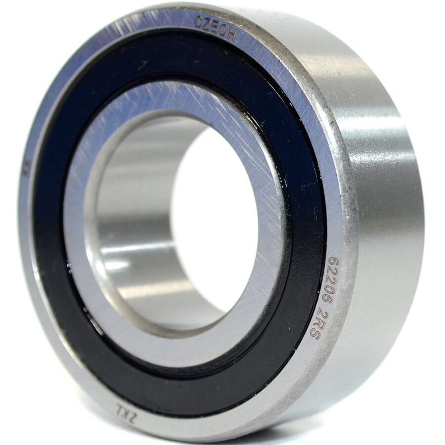 ZKL