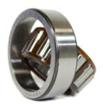 EC40988.H206
