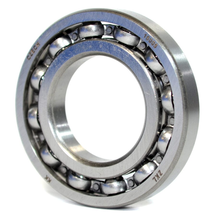 ZKL