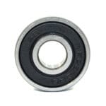 Підшипник для самокату ISB 608 2RS (180018) (8x22x7) 2 608 2RS