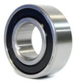 ZKL