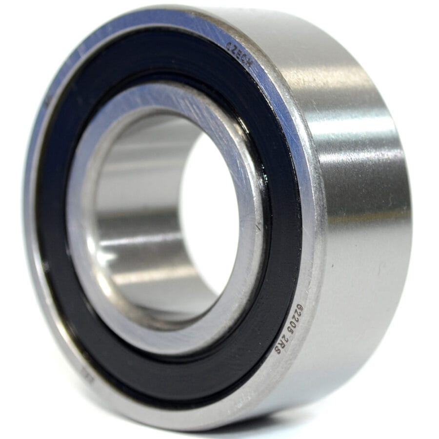 ZKL