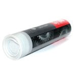 Мастило графітне CX80 Smar Grafitowy (400 г) (xx) 6