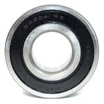 62204 2RS