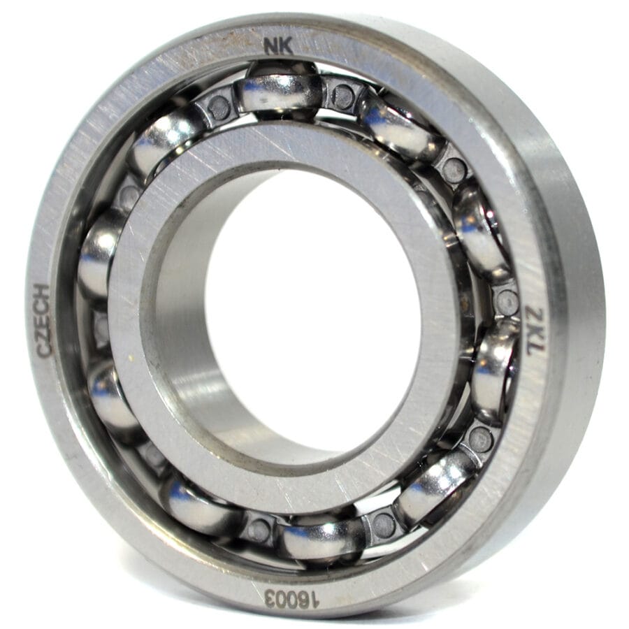 ZKL