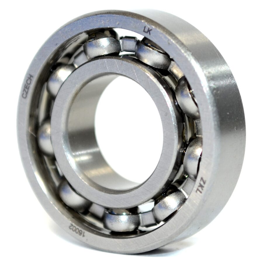 ZKL