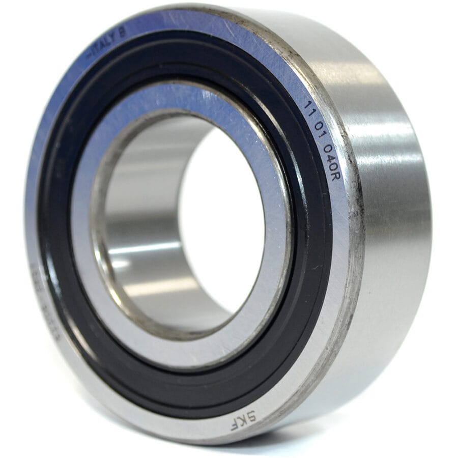 SKF