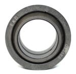 Підшипник шарнірний FKD GE25ES (GE025ES)(ШС25)(ШС 25) (25x42x20) 3 GE025ES