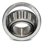 TIMKEN