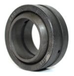 Підшипник шарнірний FKD GE25ES (GE025ES)(ШС25)(ШС 25) (25x42x20) 2 GE25ES