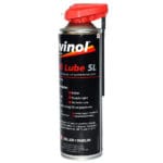 Profi Lube SL