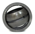 Підшипник шарнірний FKD GE25ES (GE025ES)(ШС25)(ШС 25) (25x42x20) 4 ШС25