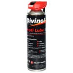 Divinol