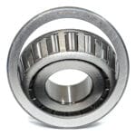 Підшипник роликовий TIMKEN NP417384/Y30206 (25x62x17.25) 1 TIMKEN