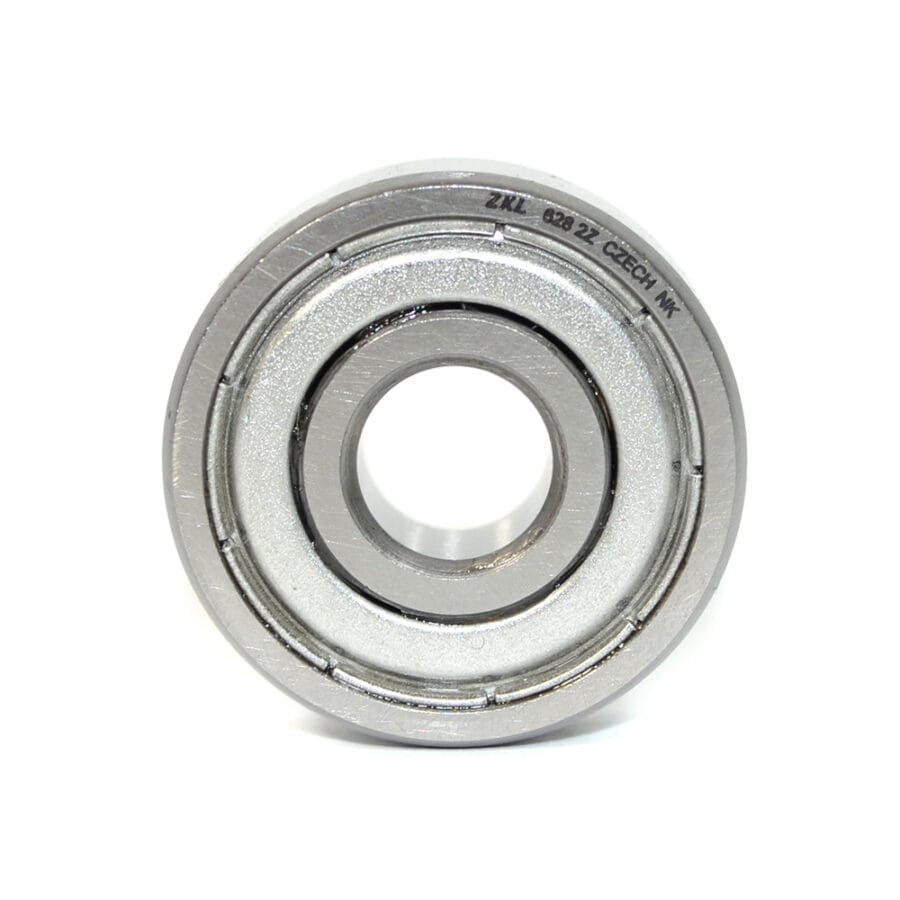 ZKL