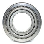 Підшипник роликовий PFI LM12749/10 (LM12749/LM12710)(LM12749/12710) (21.986x45.237x15.494) 3 LM12749/LM12710