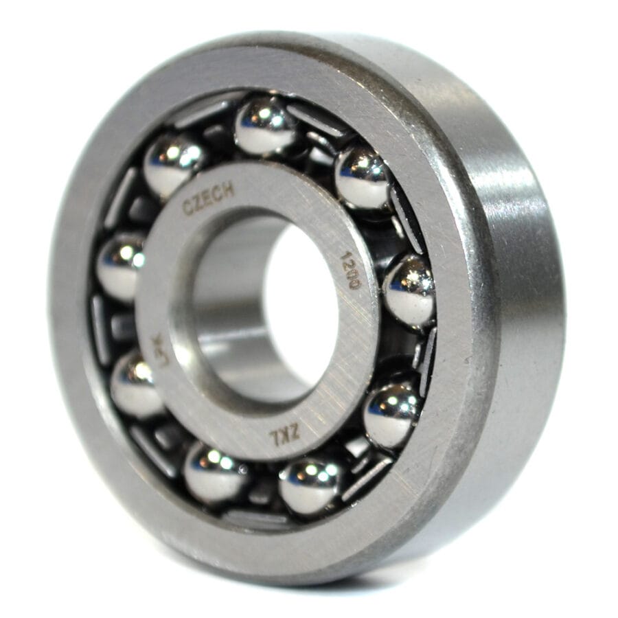 ZKL