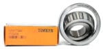 Підшипник роликовий TIMKEN NP417384/Y30206 (25x62x17.25) 3