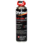 Divinol