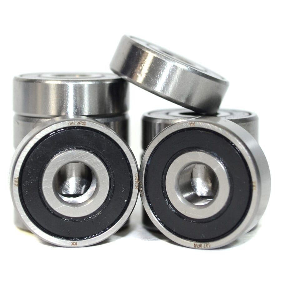 ZKL