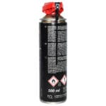 Profi Lube KWS