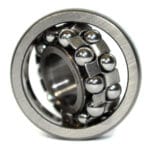 ZKL