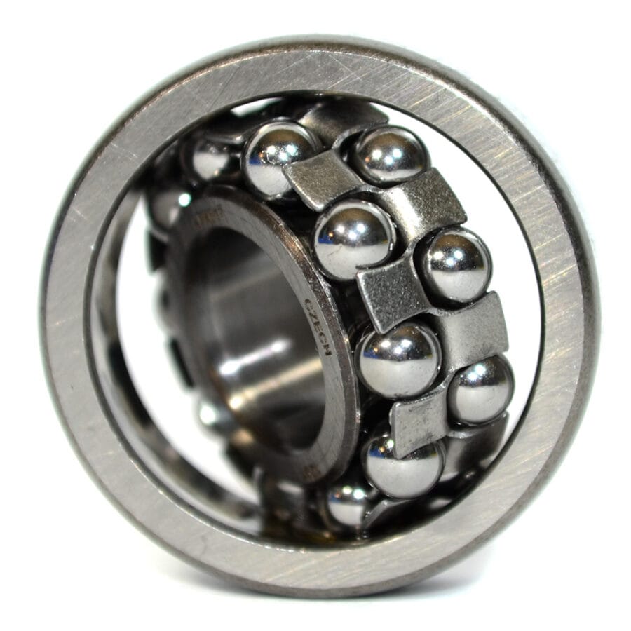 ZKL