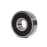SKF
