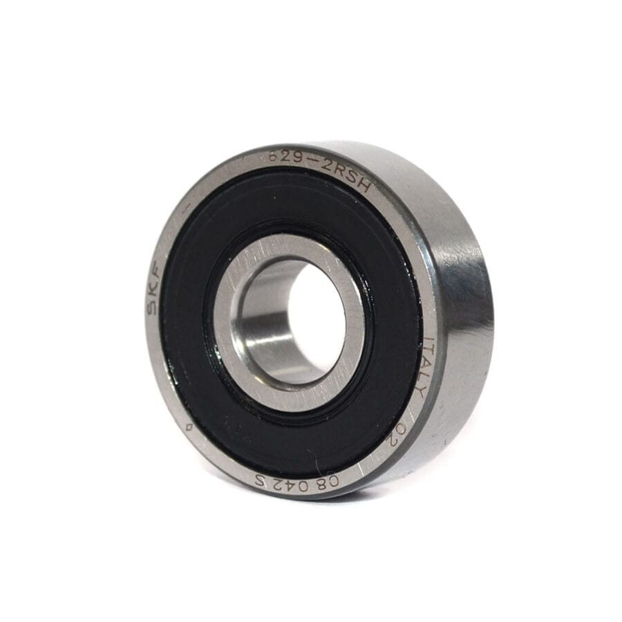 SKF