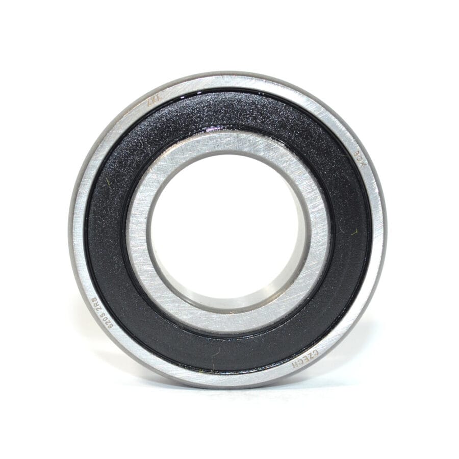 ZKL
