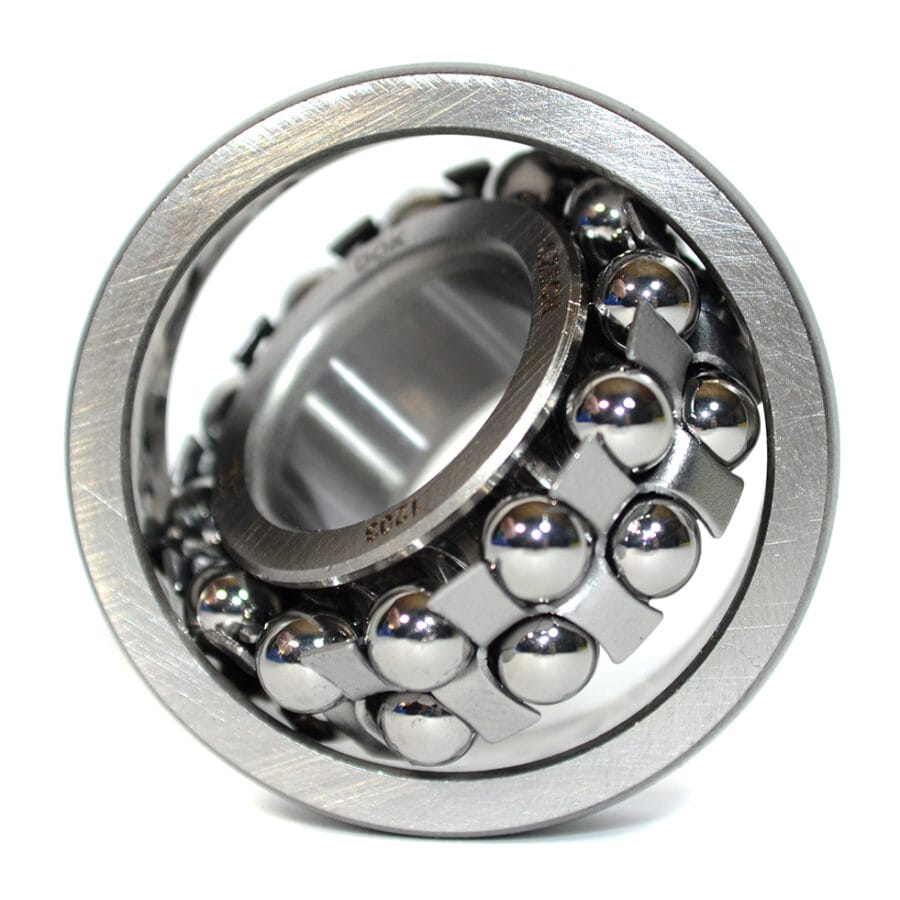 ZKL