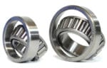 ZKL