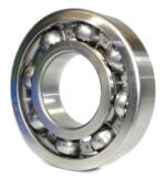 ZKL
