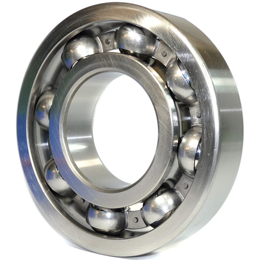 ZKL