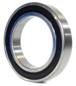 6015 2RS