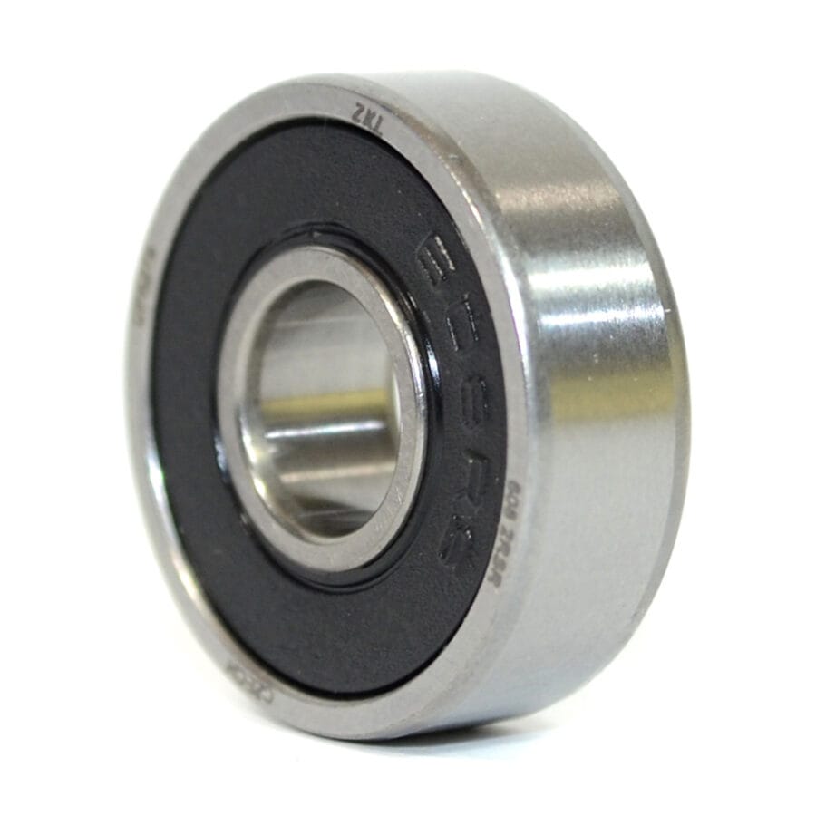 ZKL