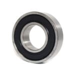 SKF
