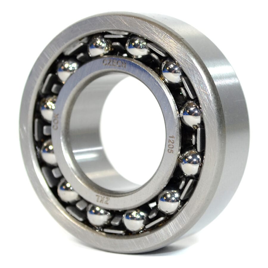 ZKL