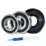 SKF