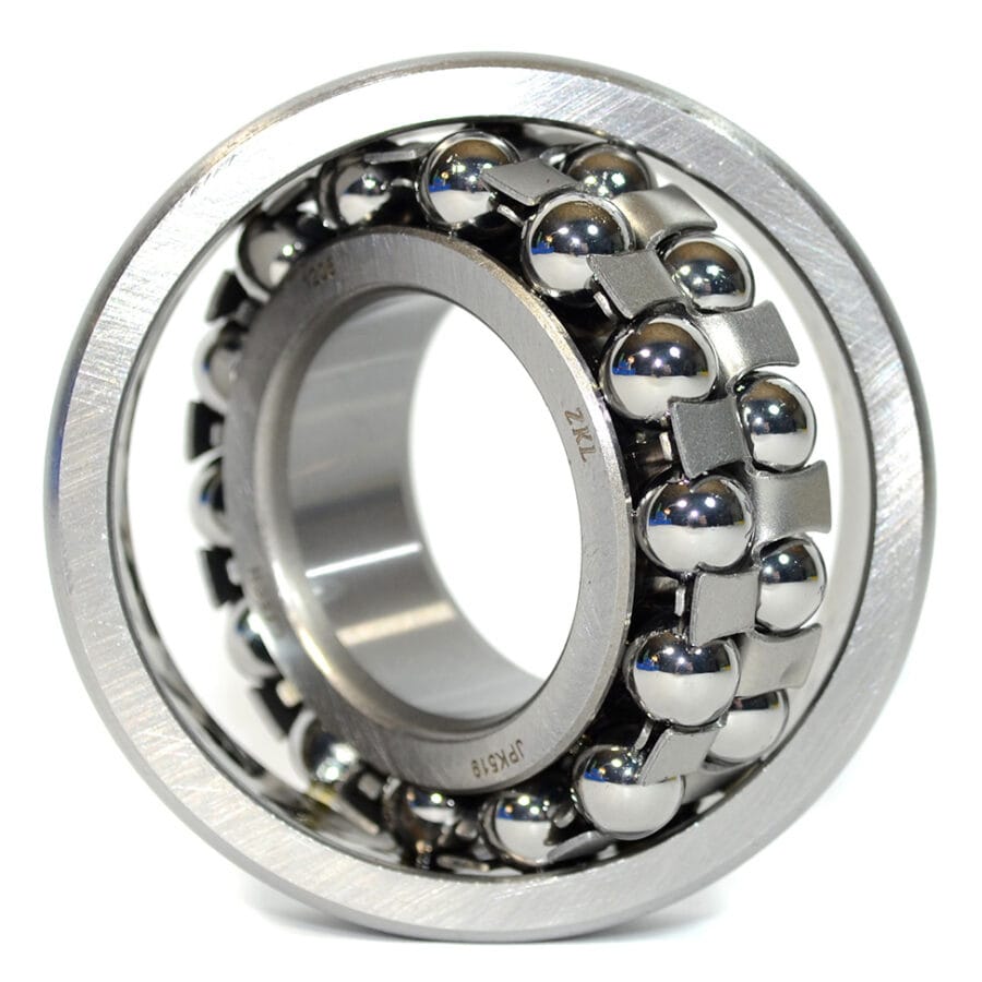 ZKL