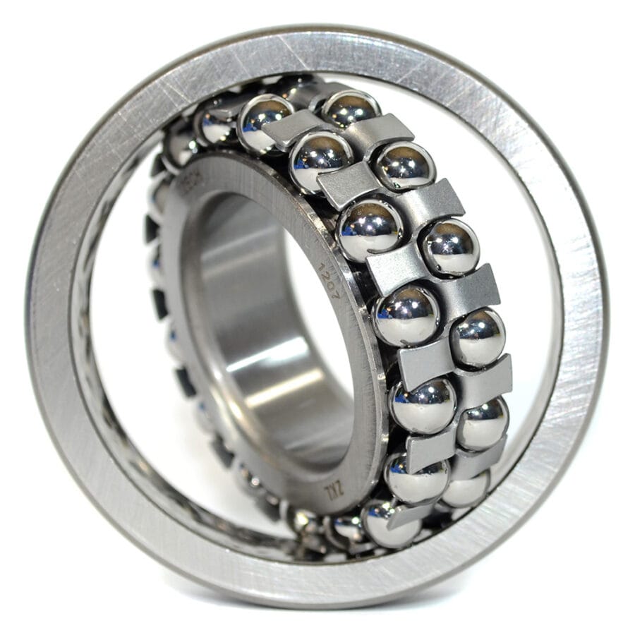 ZKL