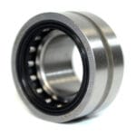 NA4902 2RS