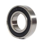 ZKL